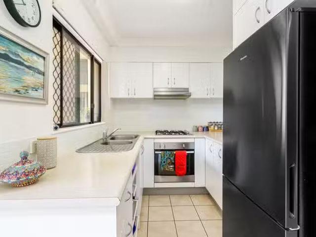 New 15/3 Millers Drive, Tugun, QLD 4224