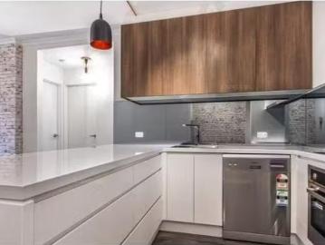 Nice 15/471 South Dowling Street, Surry Hills Apartment for re.