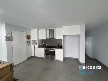 For Rent! 154 EDGAR STREET, CONDELL PARK, NSW 2200 House for.