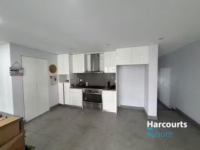 New 154 EDGAR STREET, CONDELL PARK, NSW 2200 House for Rent