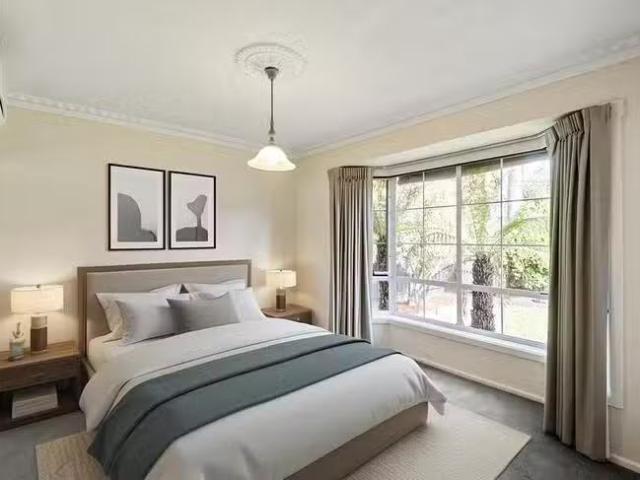 For Rent! 154 Tramway Parade, Beaumaris, VIC 3193