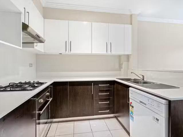 Rental! 15/500 President Avenue, Sutherland, NSW 2232