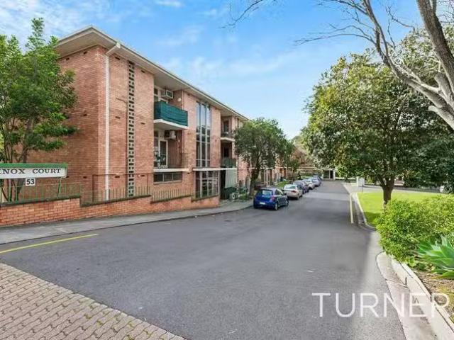 For Rent! 15/53 King William Road, Unley, SA 5061