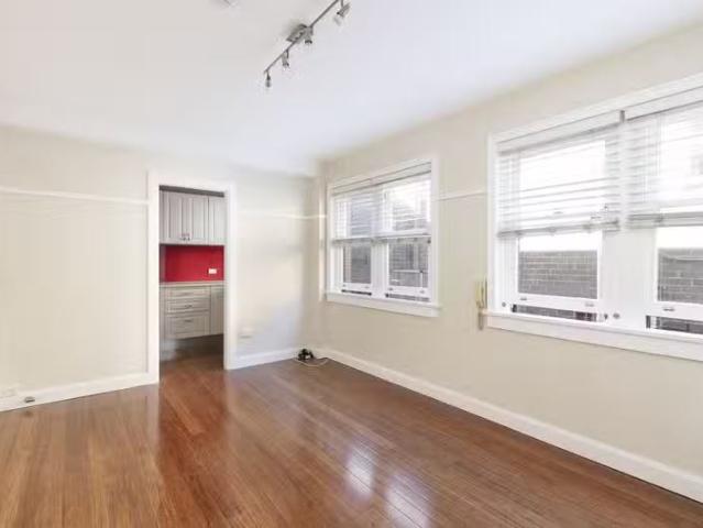Rental! 15/68 Bayswater Road, Rushcutters Bay NSW 2011