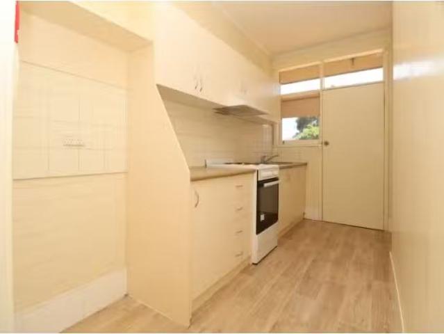 Deal! 1/56 Northcott Parade, Mount Austin Apartment for rent.