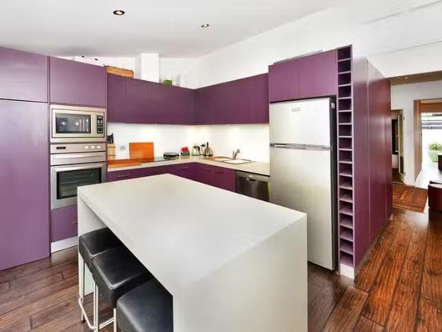 For Rent! 157 Sturt Street, Adelaide, SA 5000