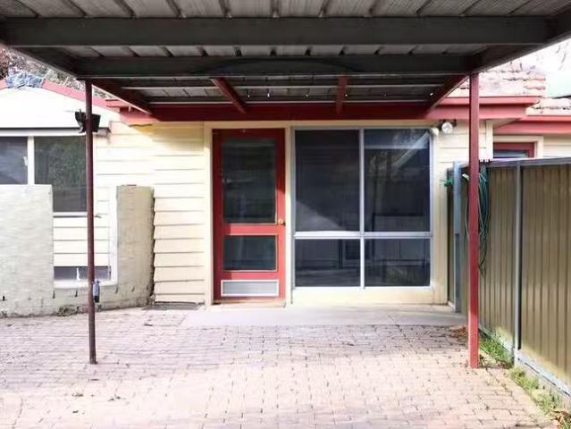 Rental! 157A Mcivor Road, Strathdale, VIC 3550