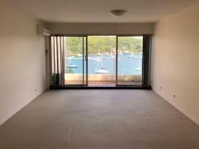 New 15/8 Munro Street, Mcmahons Point, NSW 2060