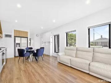 Cheap 1/58 Upton Street, Altona, VIC 3018
