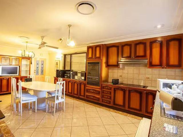 Just in! 159 Hoxton Park Road, Liverpool House for rent Liste.