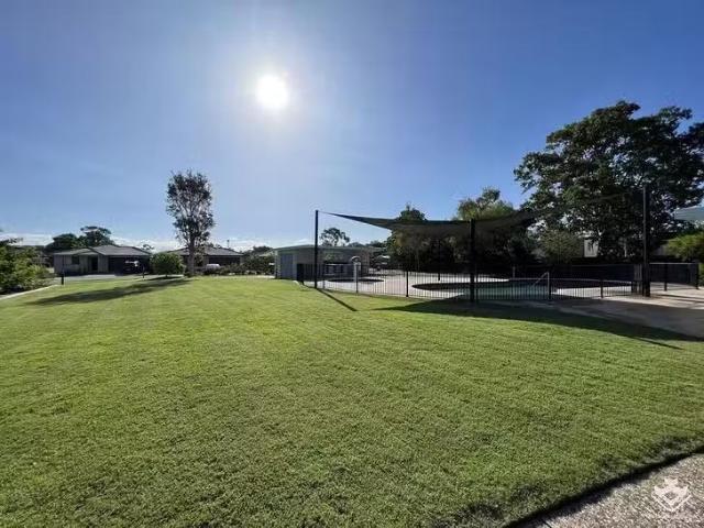 Nice 15 23 Redondo Street, Ningi, QLD 4511