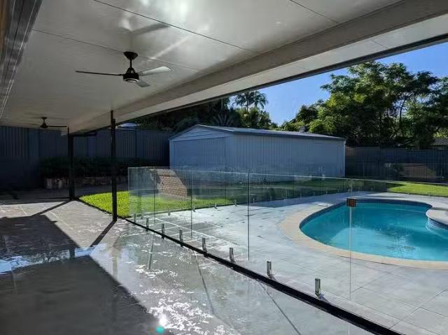 Cheap 15 Thompson Crescent, Tewantin, QLD 4565