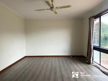 New 15 The Boomerang, FREEMANS REACH House for rent Listed by.