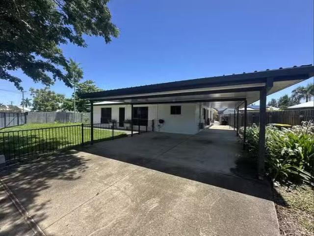 New 15 Timana Street, Thuringowa Central, QLD 4817