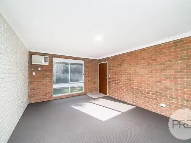 New 1/5 Wewak Street, Ashmont, NSW 2650