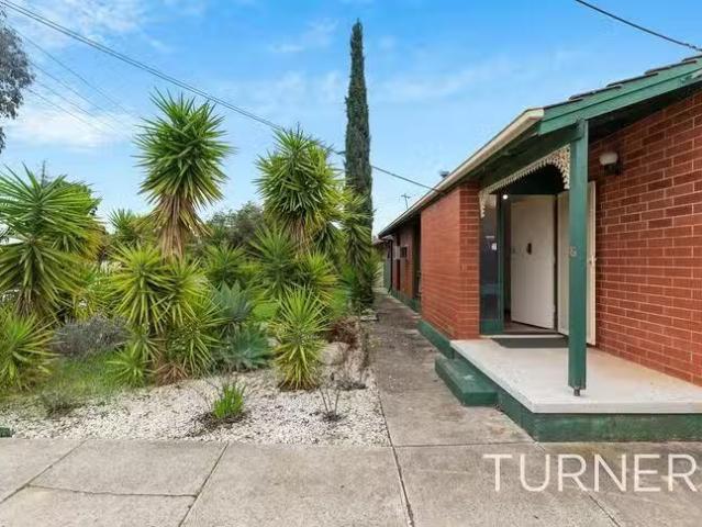 Cheap 15 Bantanga Crescent, Salisbury North, SA 5108