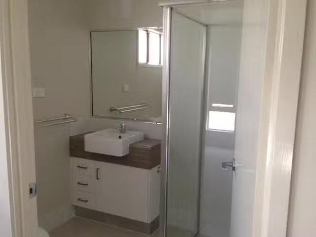 Cheap 15 Banyan Street, Andergrove, QLD 4740