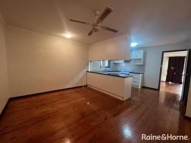 Rental! 15 Ballard Street, Elizabeth East, SA 5112
