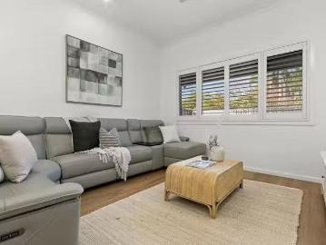 Cozy 15 Barford Street, Speers Point, NSW 2284