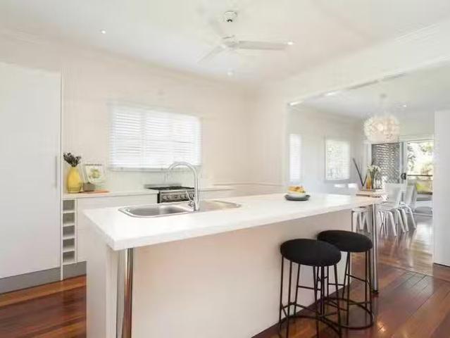 Nice 15 Barrington Street, Banyo, QLD 4014