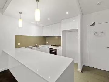Deal! 15 Bidjigal Road, Arncliffe, NSW 2205