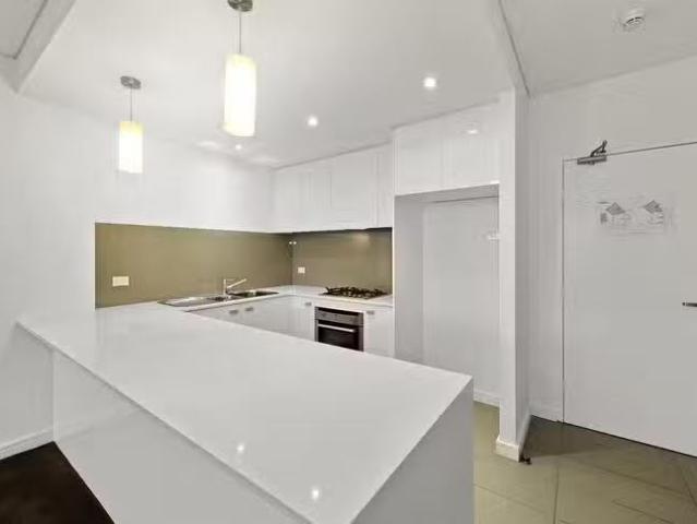 Just in! 15 Bidjigal Road, Arncliffe, NSW 2205