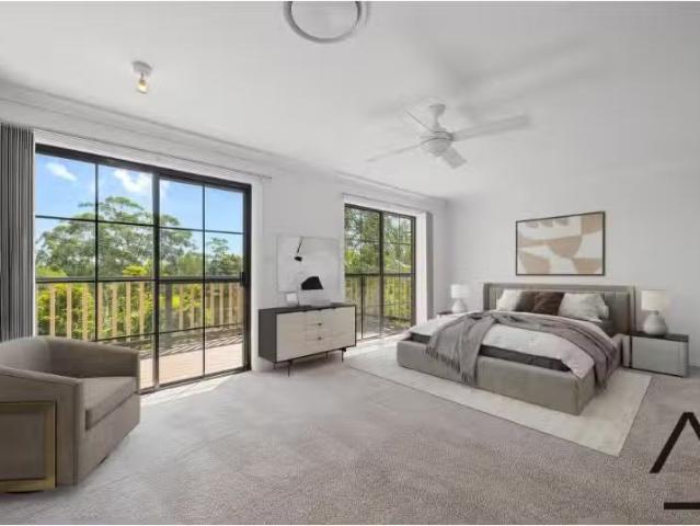 Rental! 15 Billarga Road, Westleigh House for rent Listed by.