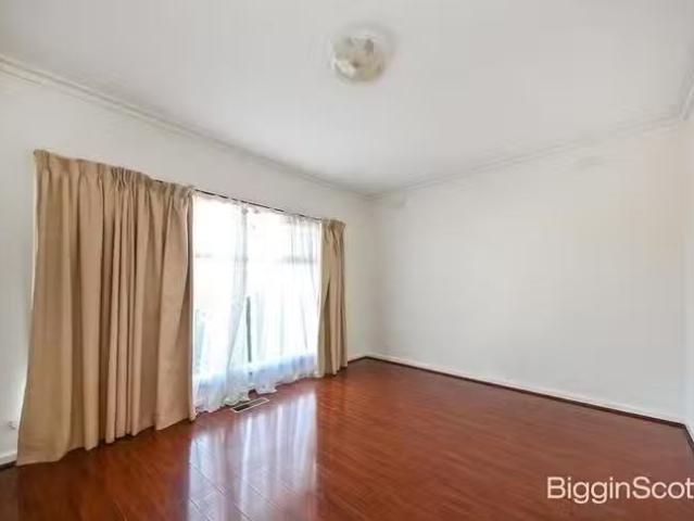 Just in! 15 Bonny Street, Bentleigh East, VIC 3165