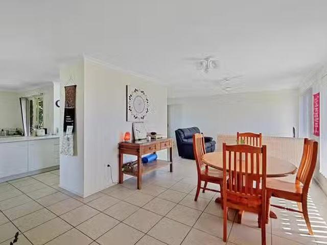 Just in! 15 Bourke Court, Norville, QLD 4670