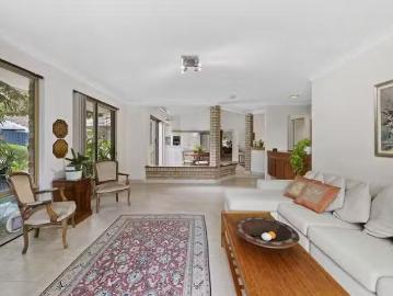 Cheap 15 Churchlands Avenue, Churchlands, WA 6018