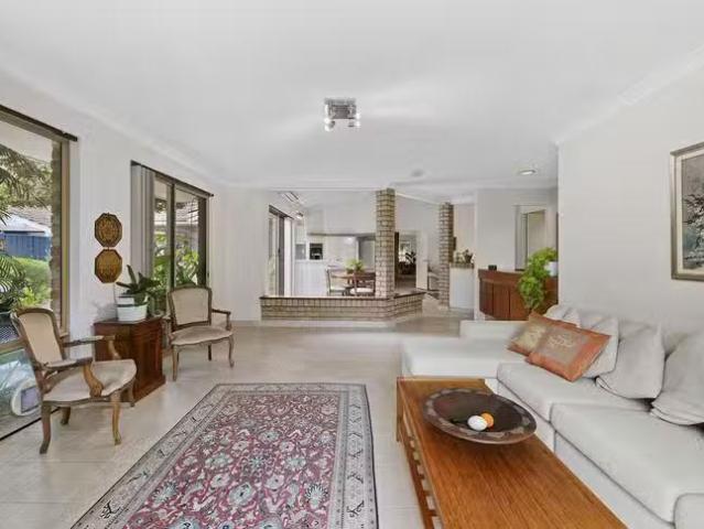 For Rent! 15 Churchlands Avenue, Churchlands, WA 6018