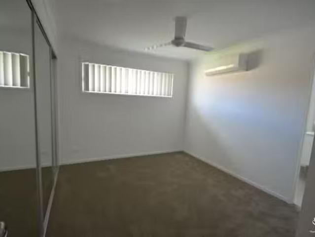 For Rent! 15 Claussen Street, Browns Plains, QLD 4118