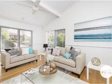 For Rent! 15 Cumberlege Crescent, PEARCE House for rent Liste.