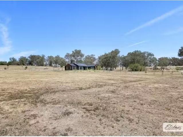 New 15 Damson Court, Jindera House for rent Listed by Josh Mc.