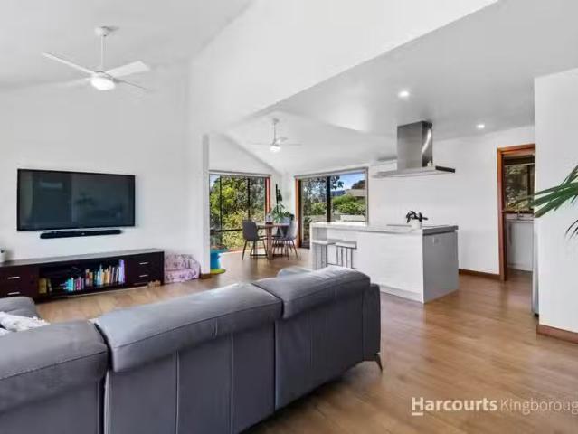 For Rent! 15 Dorset Drive, KINGSTON, TAS 7050 House for Rent