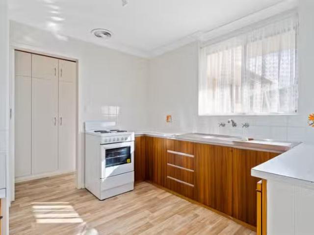 Unique 15 Elizabeth Street, Reynella SA 5161
