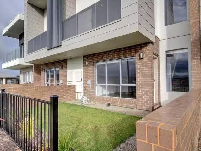 Nice 15 Fancourt Lane, Mount Barker, SA 5251