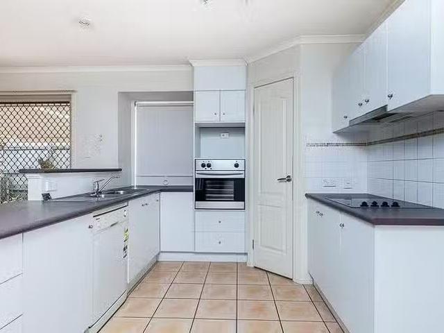 For Rent! 15 Finnegan Drive, North Lakes, QLD 4509