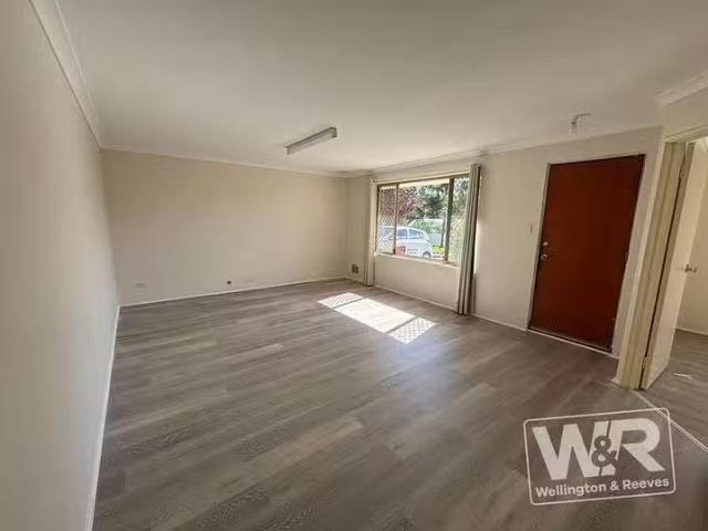 Just in! 15 Harlequin Street, Denmark, WA 6333