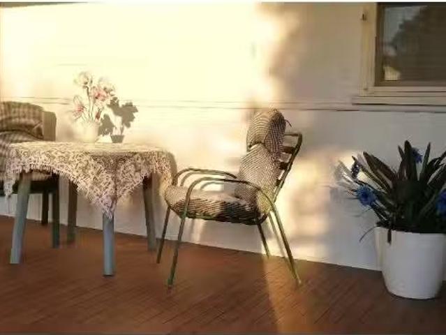 Cozy 15 Johnston Ave, KOGARAH BAY House for rent Listed by Fo.