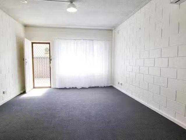For Rent! 1/5 Kintore Avenue, Prospect, SA 5082
