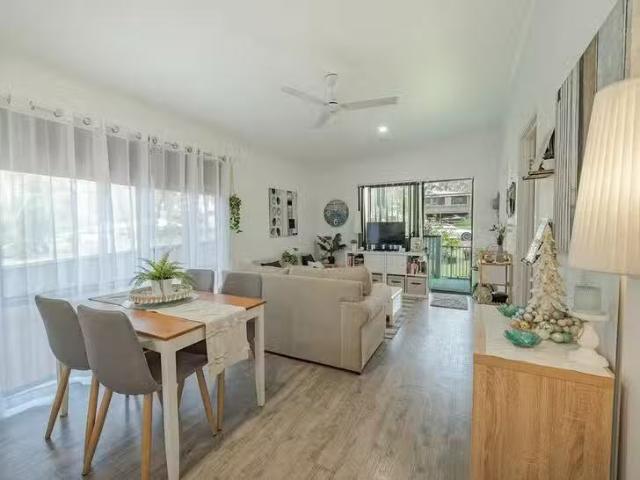 Just in! 15 Lau Street, Russell Island, QLD 4184