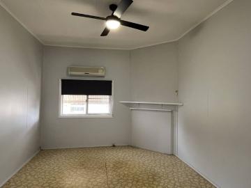 For Rent 15 McLachlan Street, Werris Creek