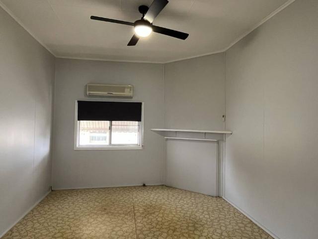 For Rent 15 McLachlan Street, Werris Creek
