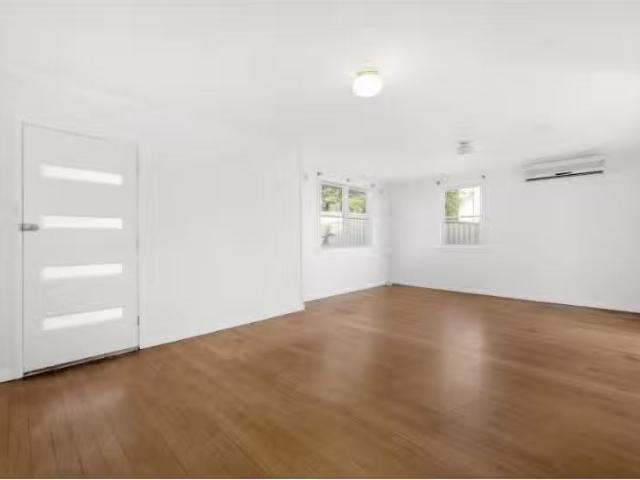 Rental! 15 Murralong Road, Mount Colah House for rent Listed.