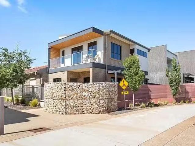 For Rent! 15 Northcote Lane, Woodville West, SA 5011