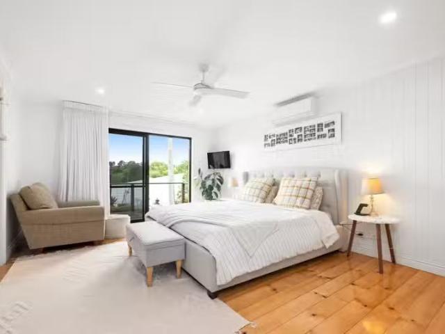 Just in! 15 Sabu Court, Mcdowall QLD 4053