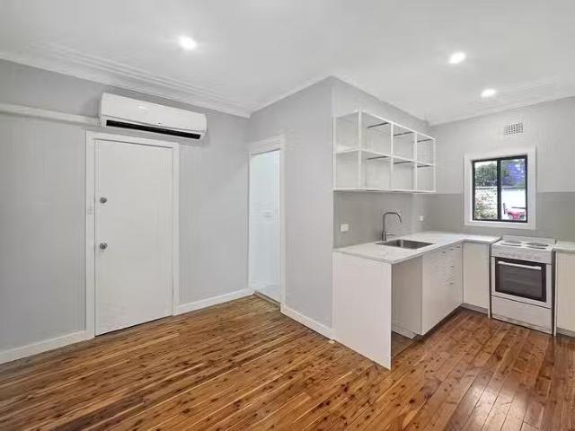 New 15A Springfield Place, Penrith, NSW 2750