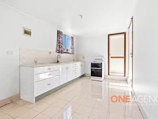 New 15A Sydney Avenue, Umina Beach, NSW 2257