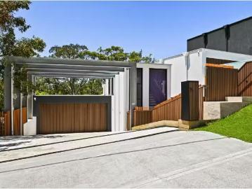Rental! 15a Raftree Street, Padstow Heights House for rent Li.